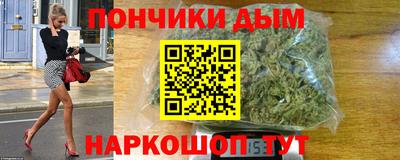 МДПВ Обь