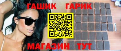 МДПВ Обь